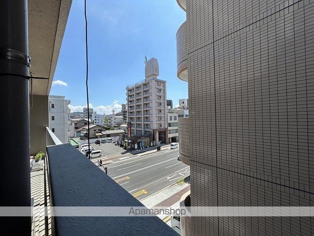 たきもとビルのその他写真
