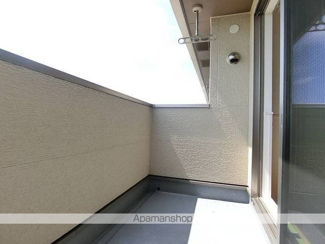 フロンテーラの内装写真