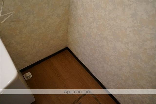 ペットハウス寿の内装写真