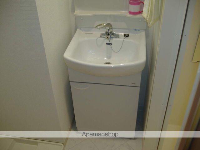 プラウランド小牧の内装写真