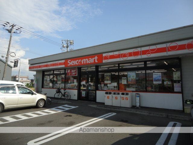 ＪＲ函館本線 滝川駅 バス乗車時間：15分 最寄りバス停で下車 徒歩3分 2階建 築60年の周辺写真