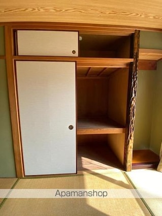 香川県高松市塩上町３丁目[3DK/58.5m2]の内装5