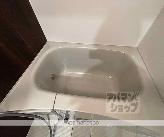エスペランサ四条堀川の内装写真