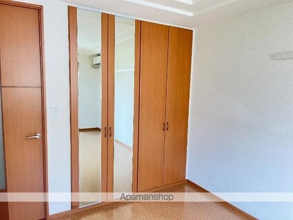 ファレノプシス[1K/31.02m2]のその他部屋・スペース2