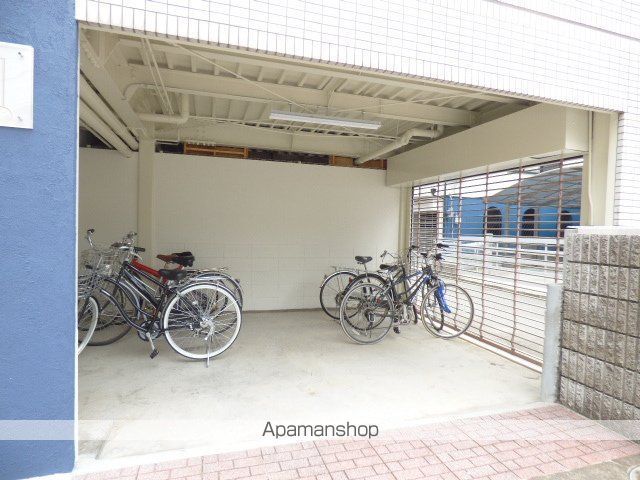 ホーム21新之栄のその他写真