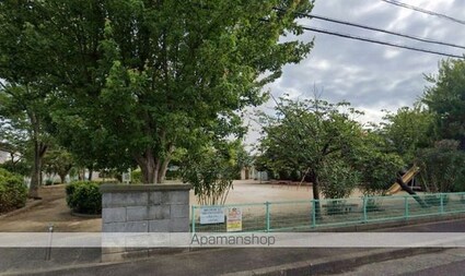 アルファシティ屋島五番館[3LDK/74.13m2]の周辺5