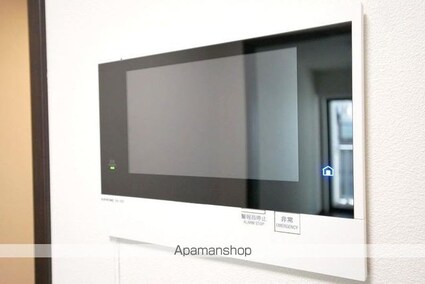 ラフィスタ方南町[1DK/30.15m2]のその他内装3