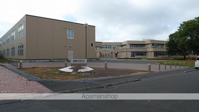 AZUSA-m59の周辺写真