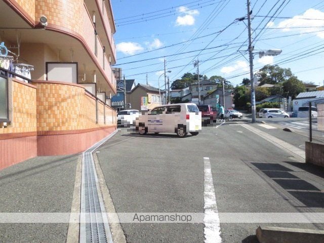 クロスロード広沢のその他写真