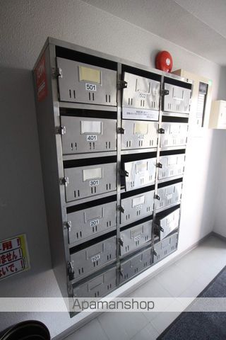 グレースコート石山通のその他写真