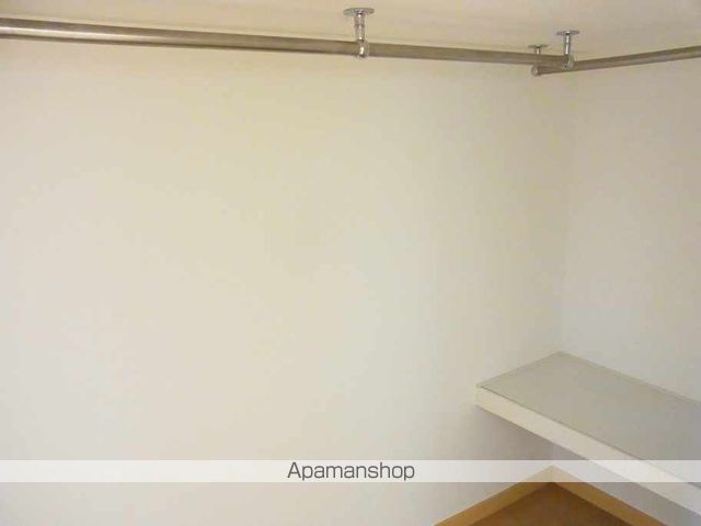 レオパレスHAMACHOの内装写真