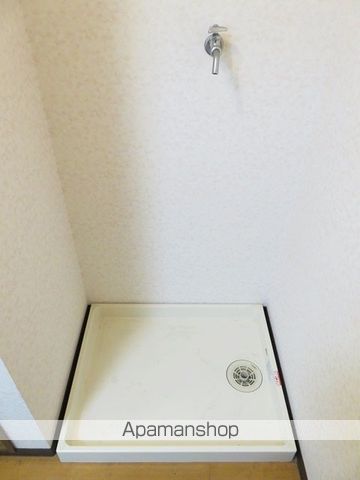たちばな弐番館の内装写真