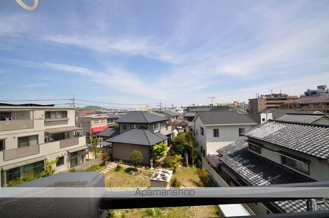 シャルム岡本のその他写真