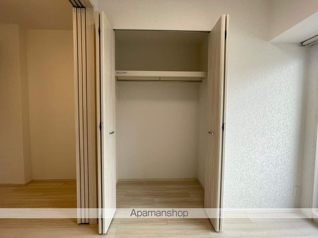 VINOプレジオ本町の内装写真