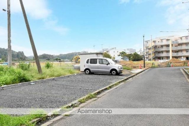 ビレッジハウス見川3号棟のその他写真