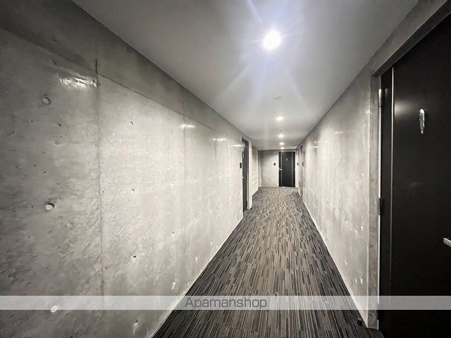 ブランシャール円山医大前のその他写真