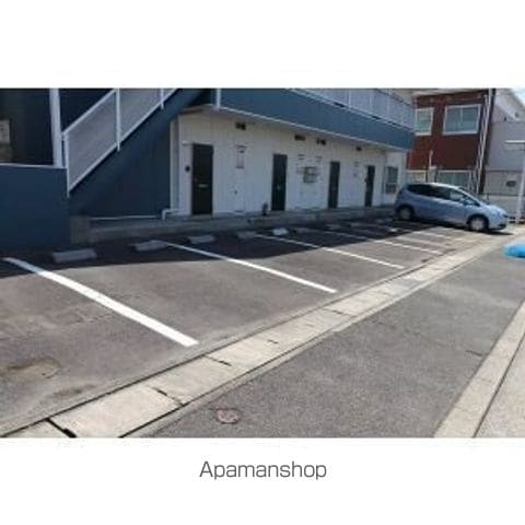 アンヒルズIのその他写真