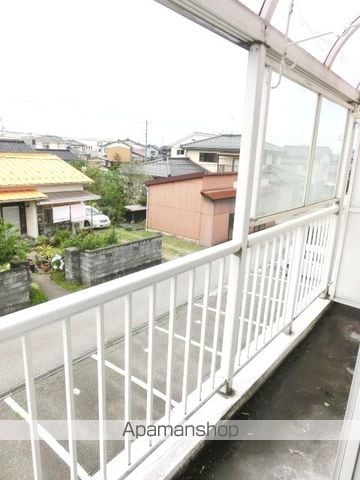 パインパレス本郷のその他写真