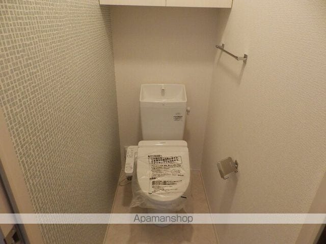 ボアソルテの内装写真
