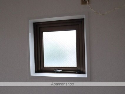 愛知県名古屋市昭和区広瀬町１丁目[1R/13.83m2]の内装9