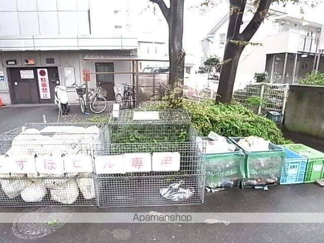 みずほビルのその他写真