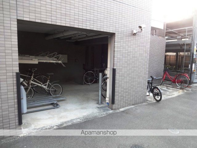 アッシュコート夙川公園のその他写真