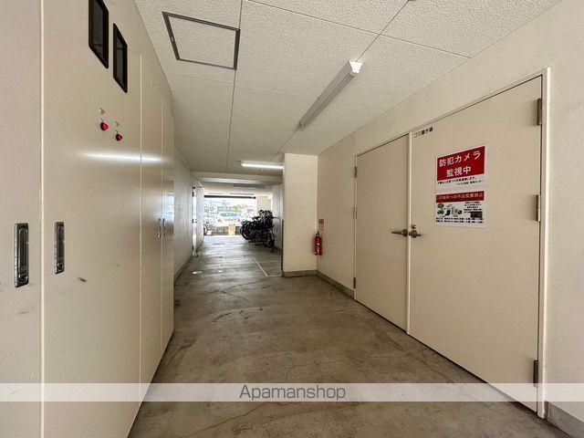 Y&RINO RESIDENCEのその他写真