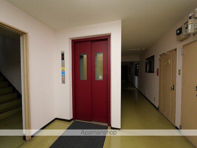 石橋ハイツIのその他写真