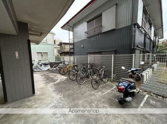 ステラコート横浜白楽のその他写真