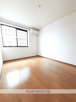 メゾン・ド・グラン　Ａ[3DK/58.58m2]の内装2