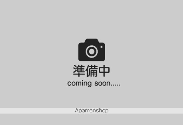 ソレアードIIの外観写真