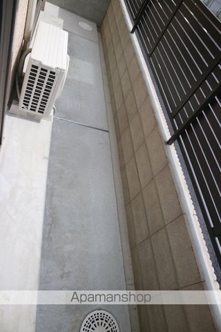 D-room木ノ本の内装写真