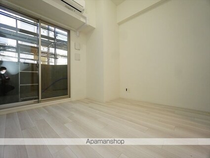 愛知県名古屋市中区大須１丁目[1K/25.58m2]の内装8