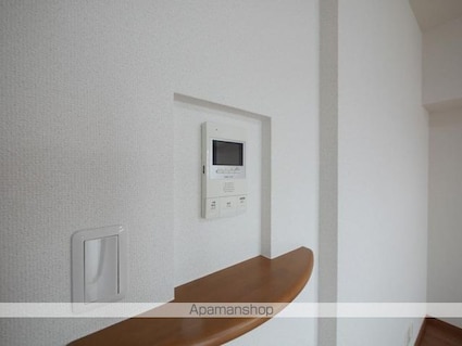 アンベリール墨田[1LDK/40.97m2]のその他内装3