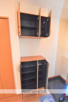 ボンヌールパンションⅠ[1LDK/44.95m2]の内装9