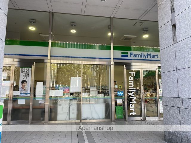 カスタリア榴ヶ岡の周辺写真