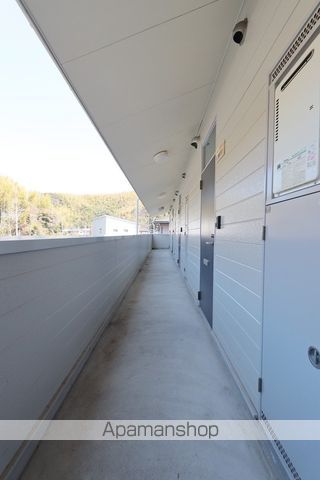 コーポ大原5のその他写真