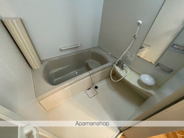 apartment 北海道釧路市昭和中央３丁目
昭和中央の賃貸情報を見る
物件地図