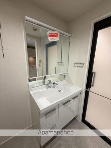 ディアマント番町の内装写真