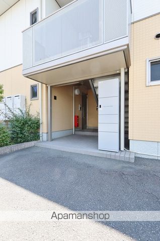 沖洲 清流荘 1のその他写真