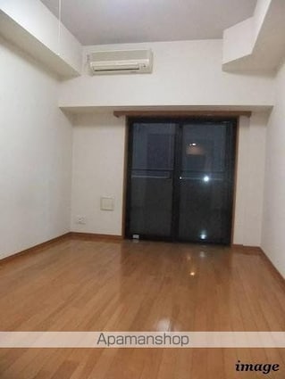 東京都港区芝３丁目[1K/22.4m2]のその他部屋・スペース