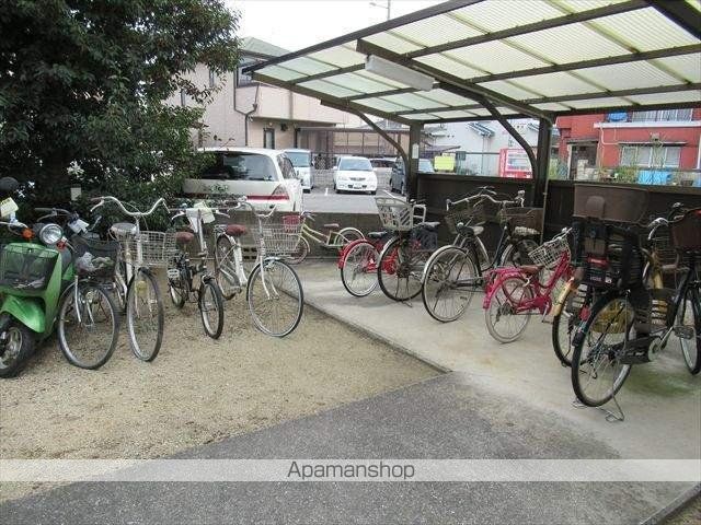 サニーグリーン北喜のその他写真