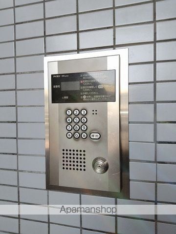 ルミナス岸部のその他写真