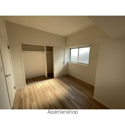 フォレスト.Nの内装写真