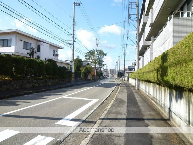 リルト松本の周辺写真