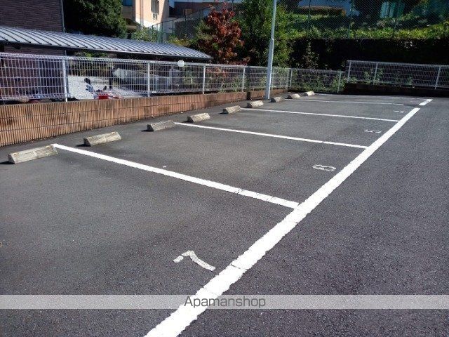 レオネクストアベニール麻生IIのその他写真