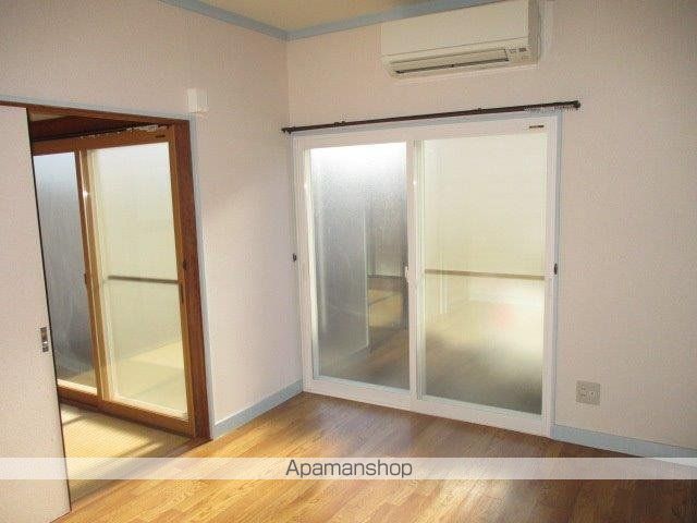 apartment 宮城県遠田郡涌谷町字田町裏25-1
田町裏の賃貸情報を見る
物件地図