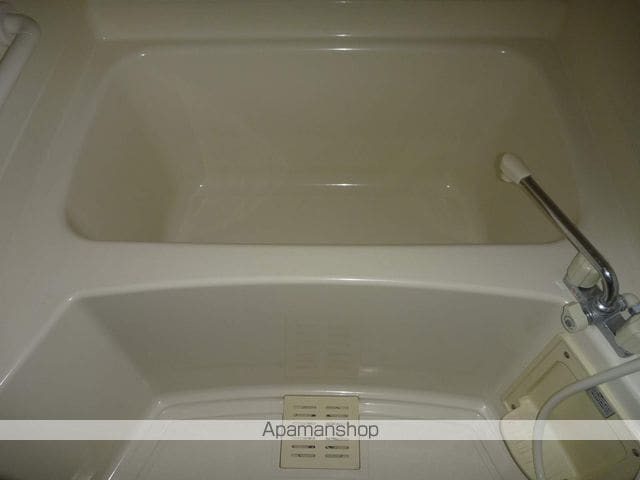 マチルドの内装写真