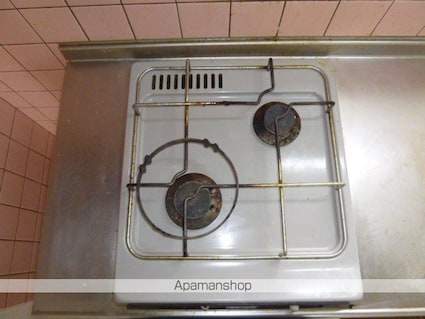 滋賀県大津市北大路２丁目[1LDK/43.74m2]の内装2