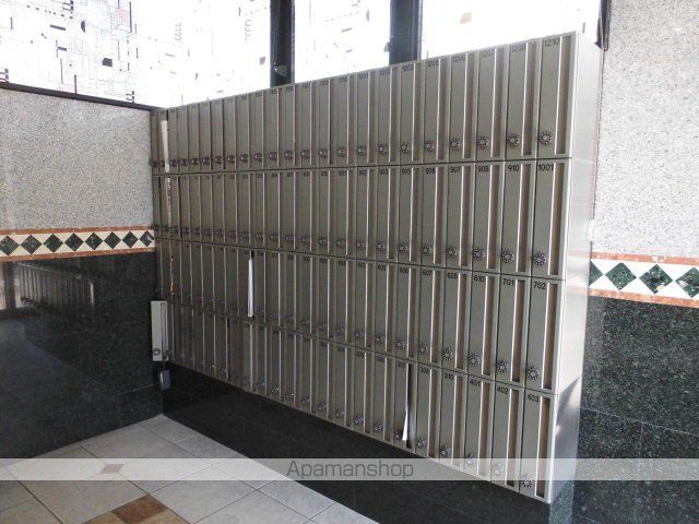 アリビオ博多駅北のその他写真
